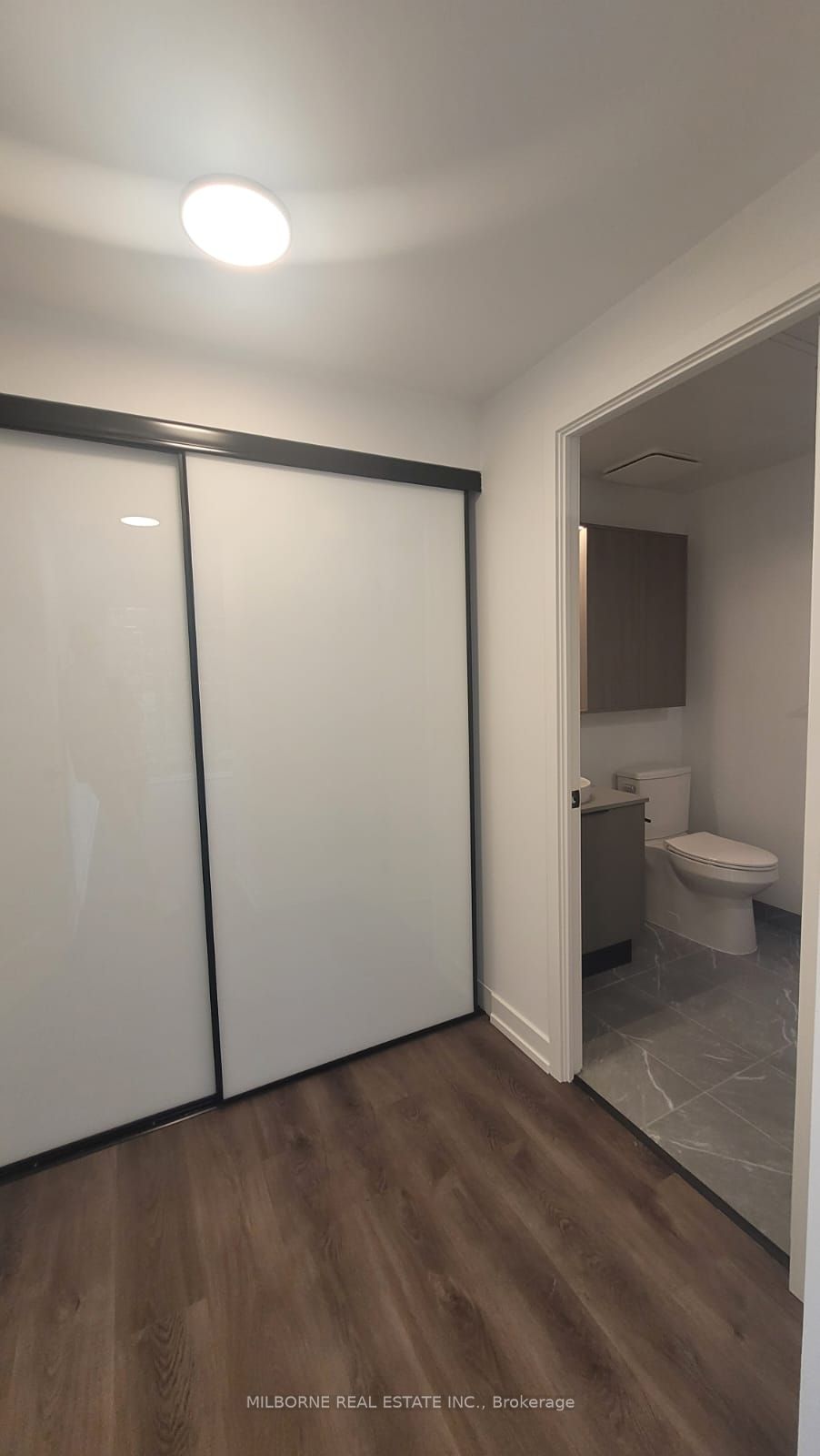 73 Broadway Avenue, #303