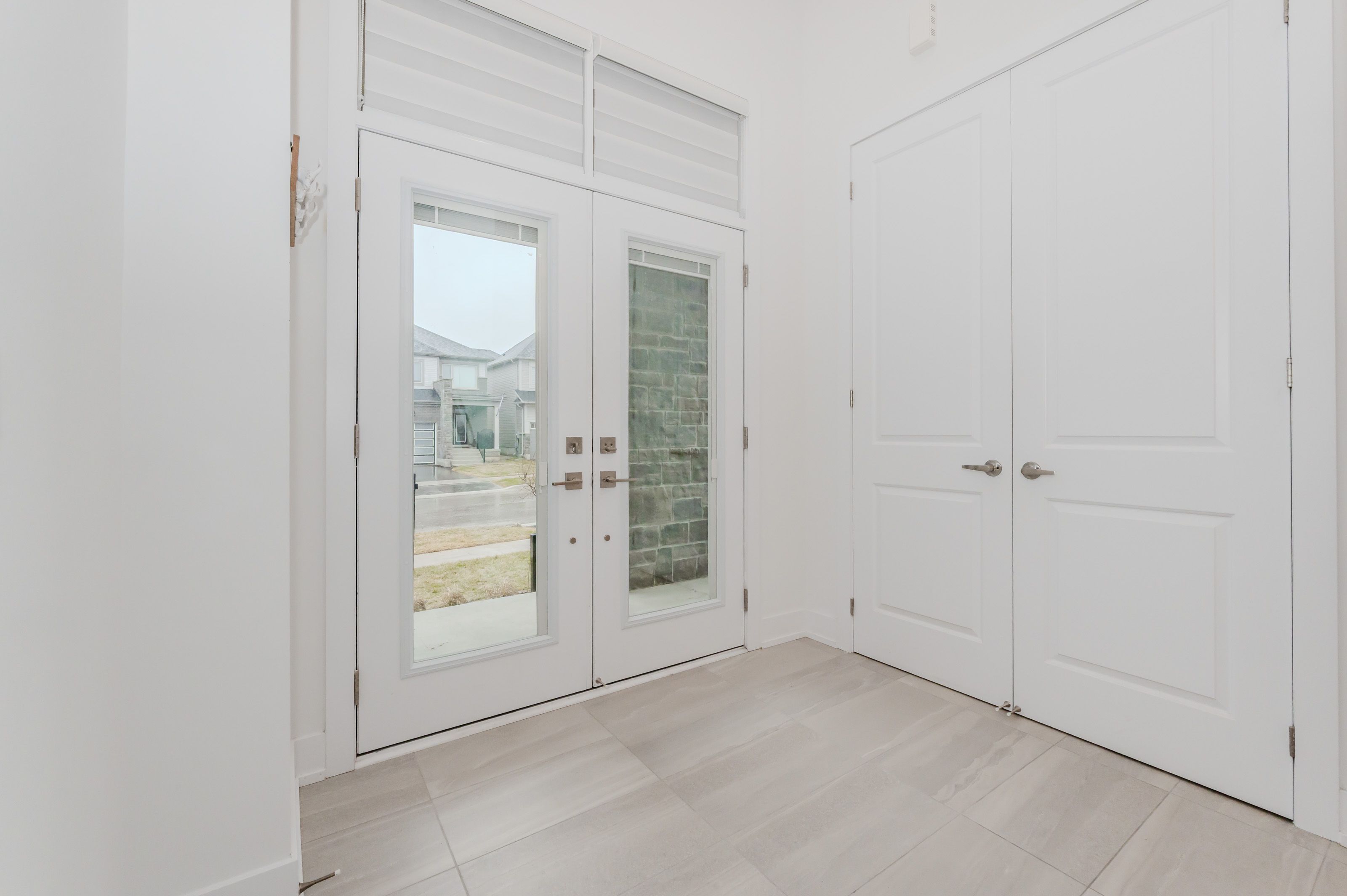144 Povey Road