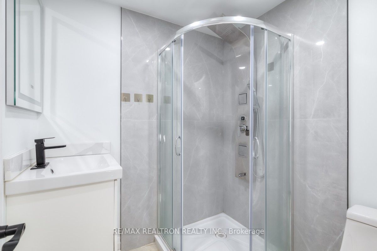 47 Frank Rivers Drive, #Bsmt