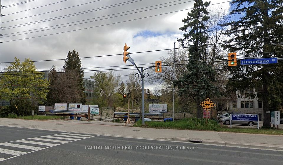 1575 Hurontario