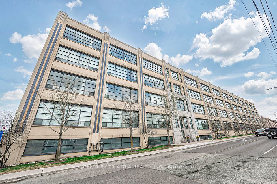 1001 Roselawn