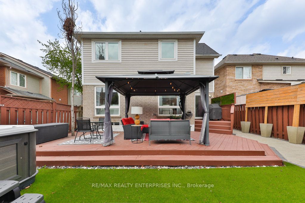 2183 Birchleaf Lane