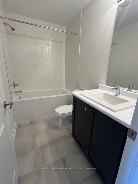 2812 Tippett Mews