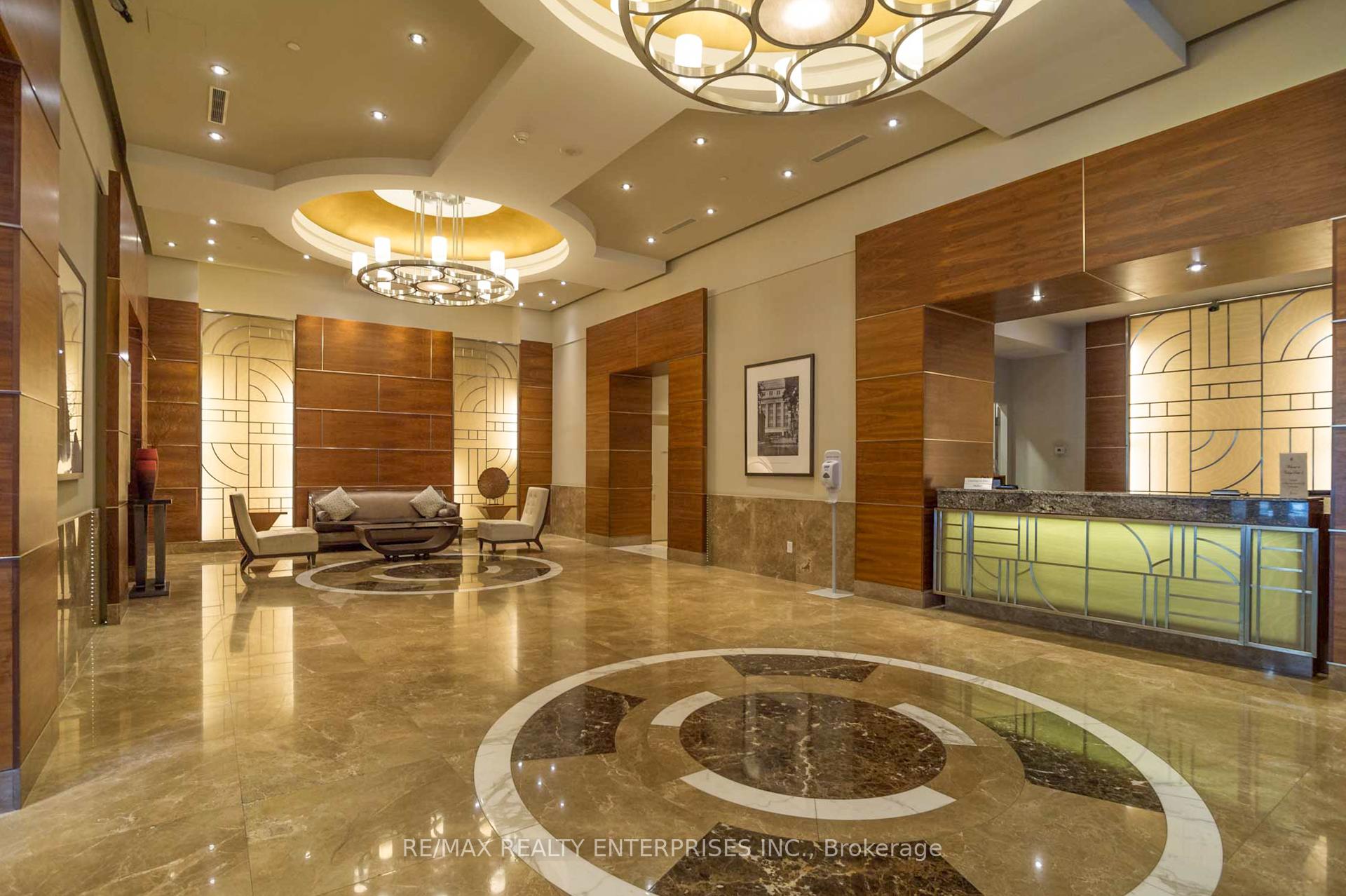 2 Bedrooms Condo at 763 Bay, Toronto For sale