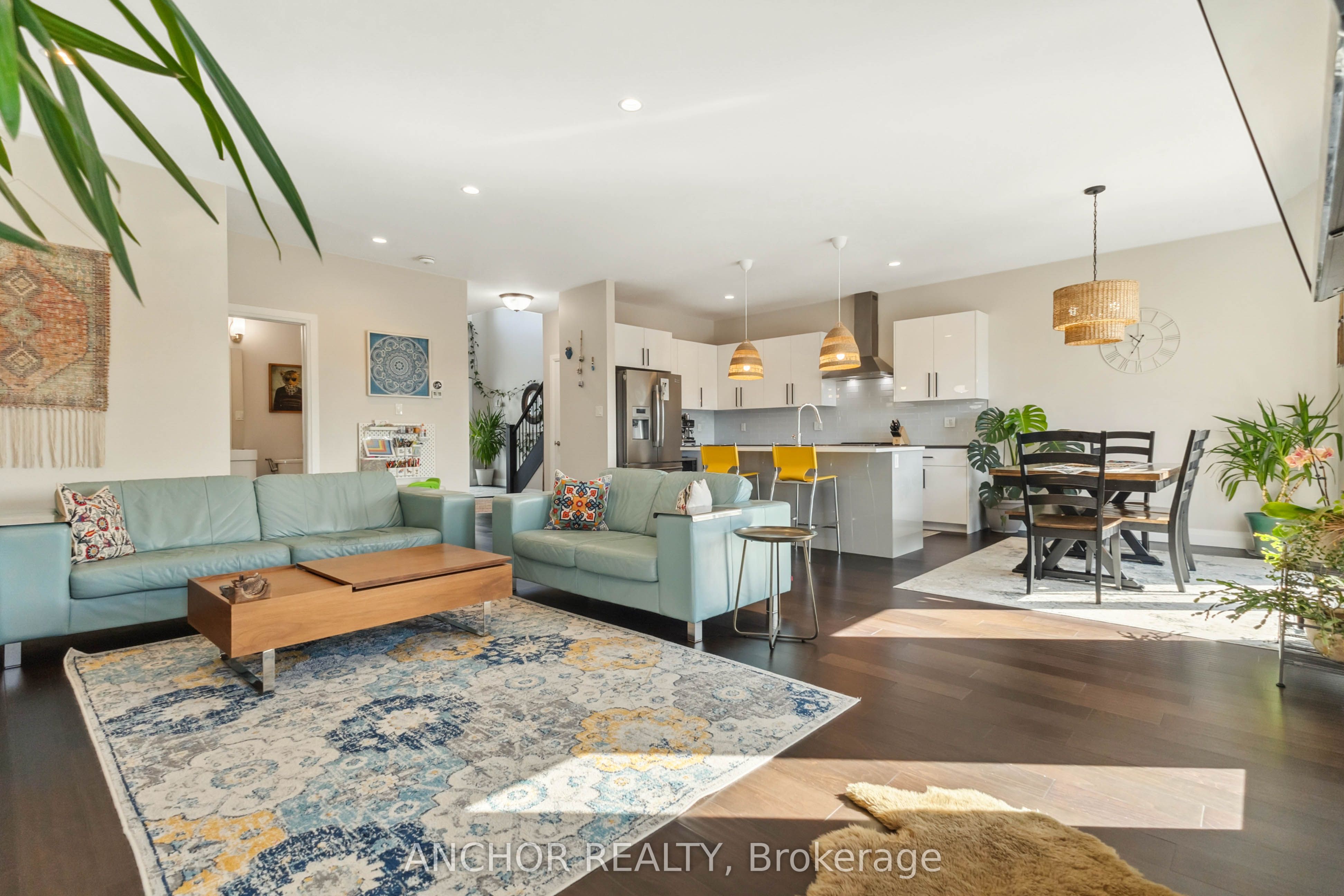 2773 Heardcreek Trail