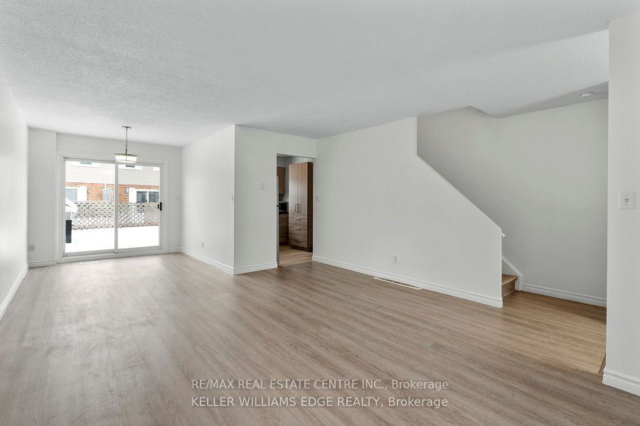 420 Pioneer Drive, #3