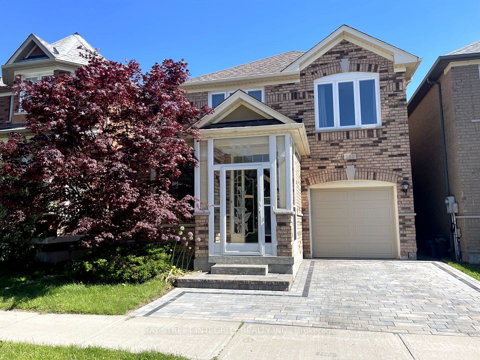 111 Madison Heights