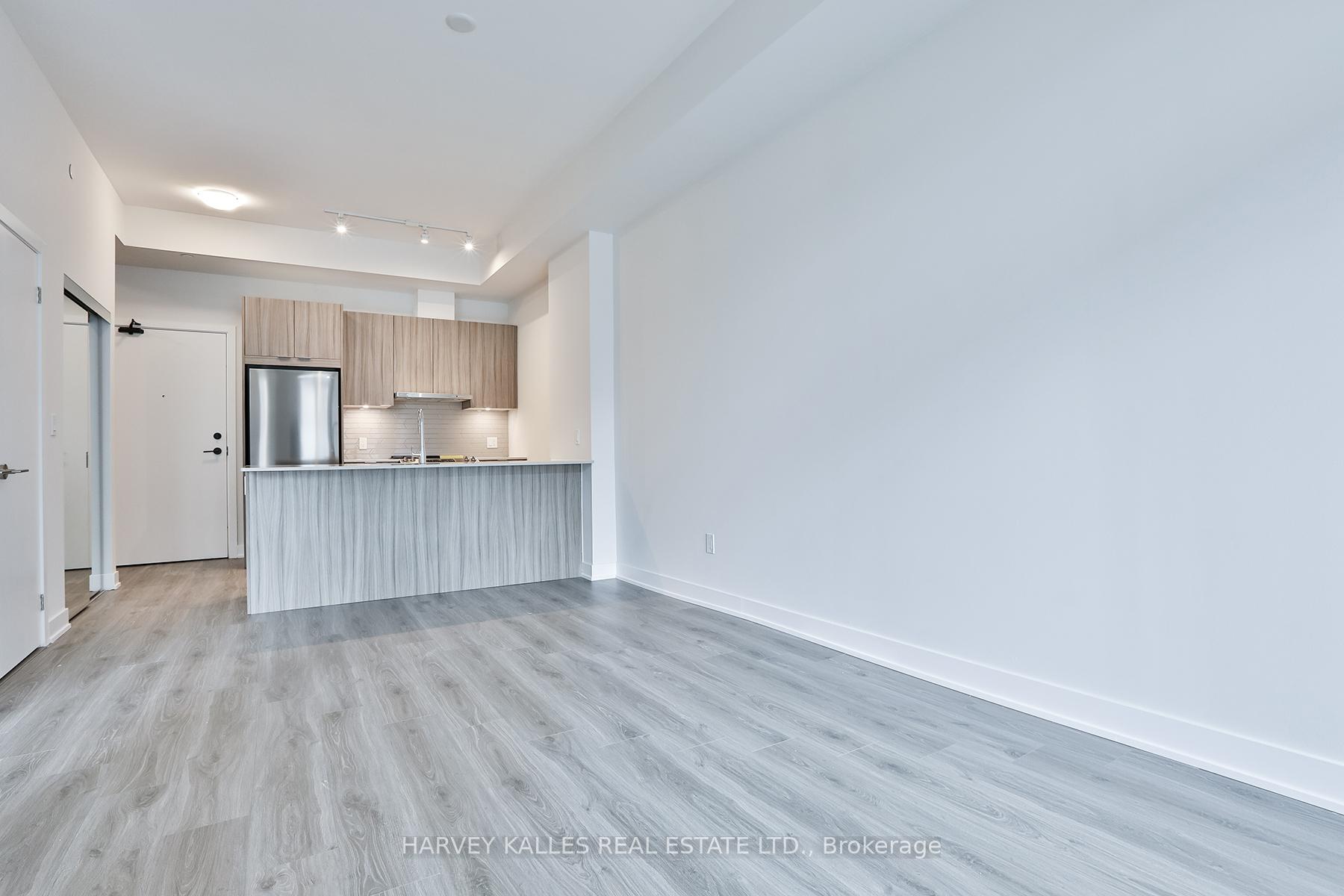 430 Square One Drive 306