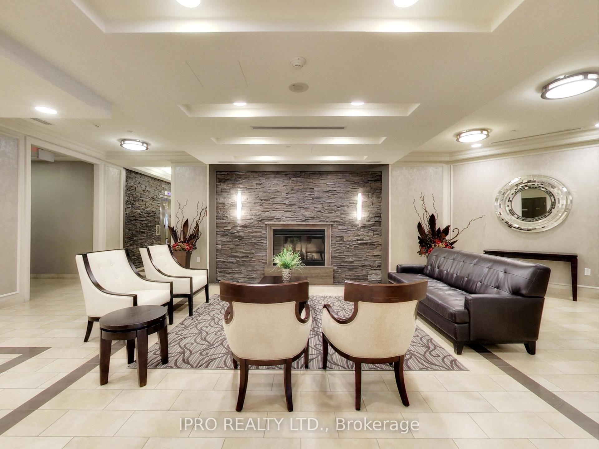 3 Bedrooms Condo at 60 Heintzman, Toronto For sale