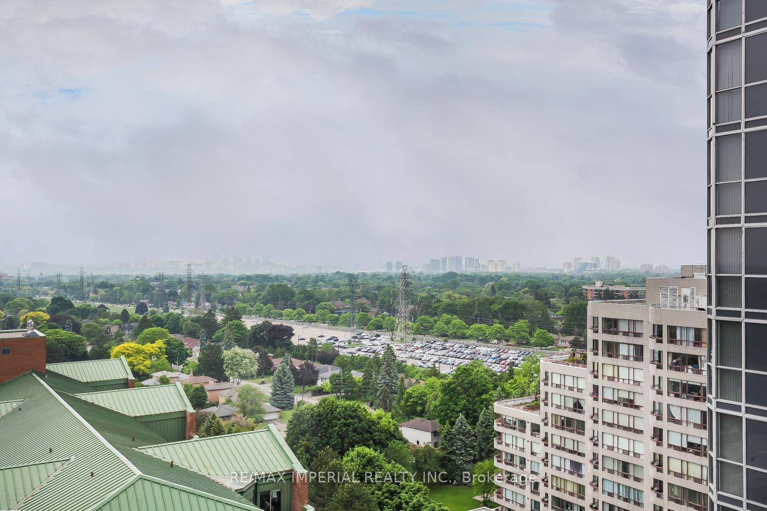 1 Bedroom Condo at 5793 Yonge, Toronto For sale