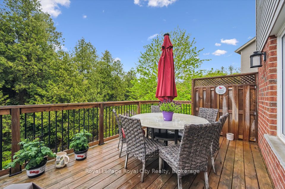 38 Marshall Drive, Guelph, ON N1E 0K7
