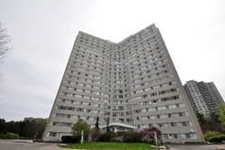 3695 Kaneff