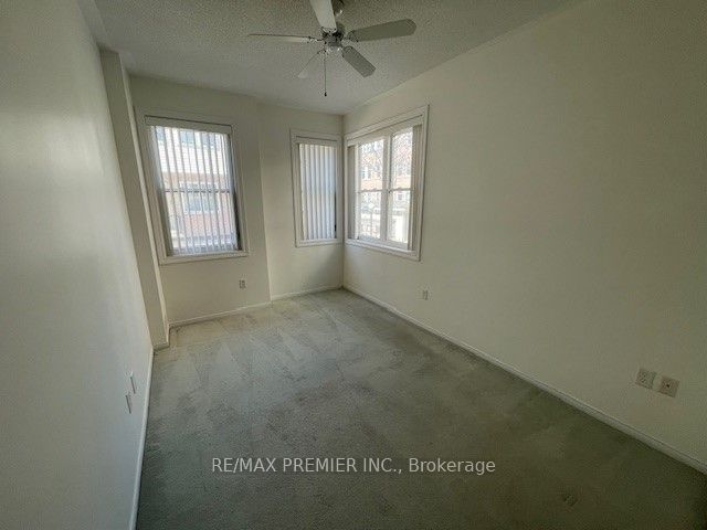 760 Lawrence Avenue W, #243