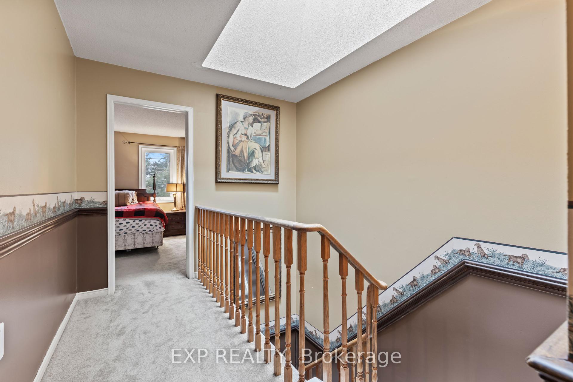 3 Bedrooms Condo at 2205 South Millway,  Mississauga For sale