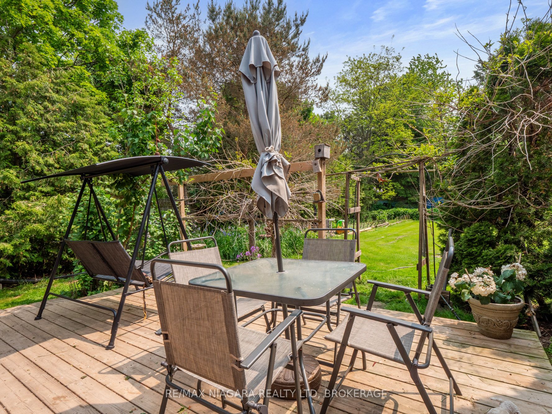 10 Beverly Glen Drive