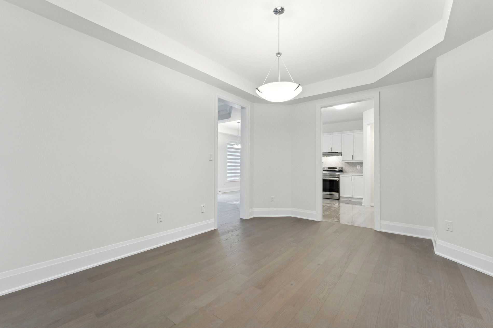 7 Kessler Drive