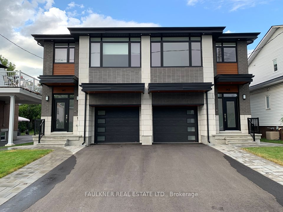 143 Columbus