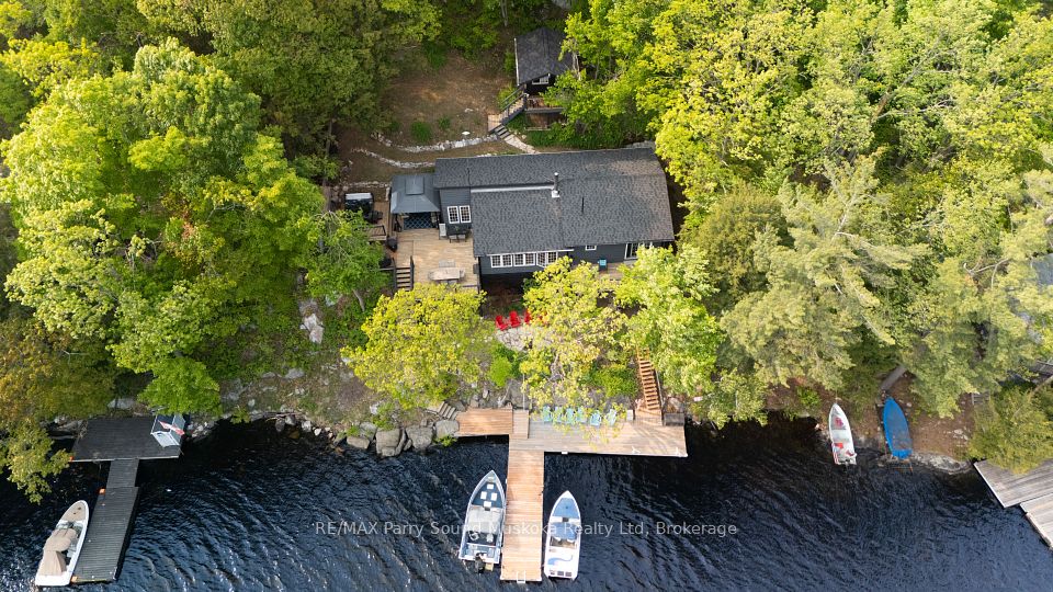 362 Healey Lake