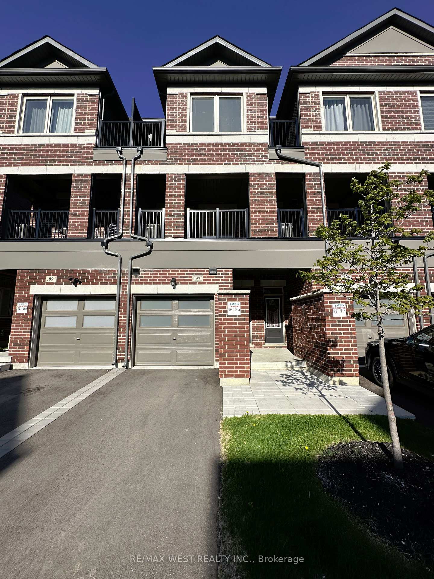 Property Photos