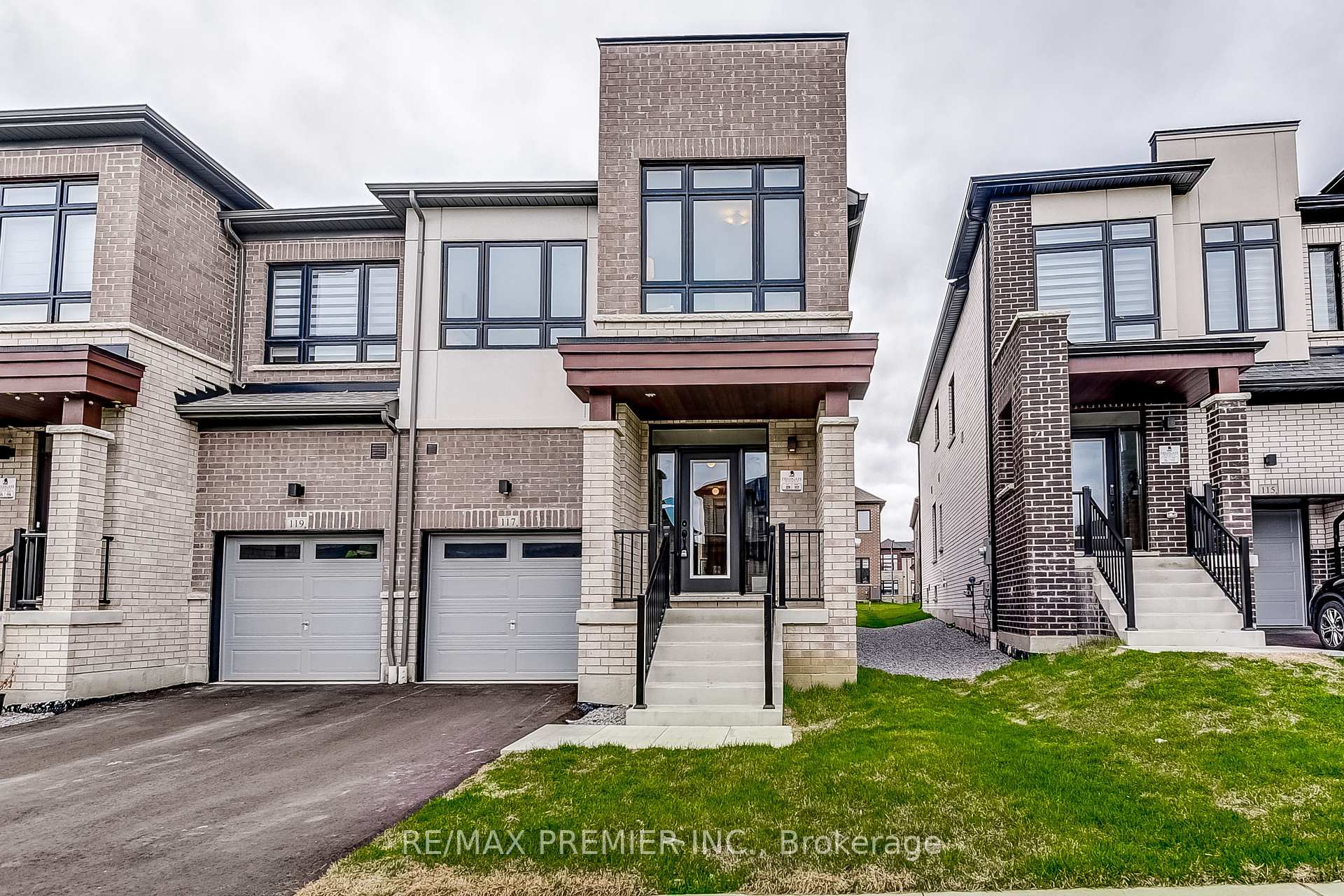Property Photos