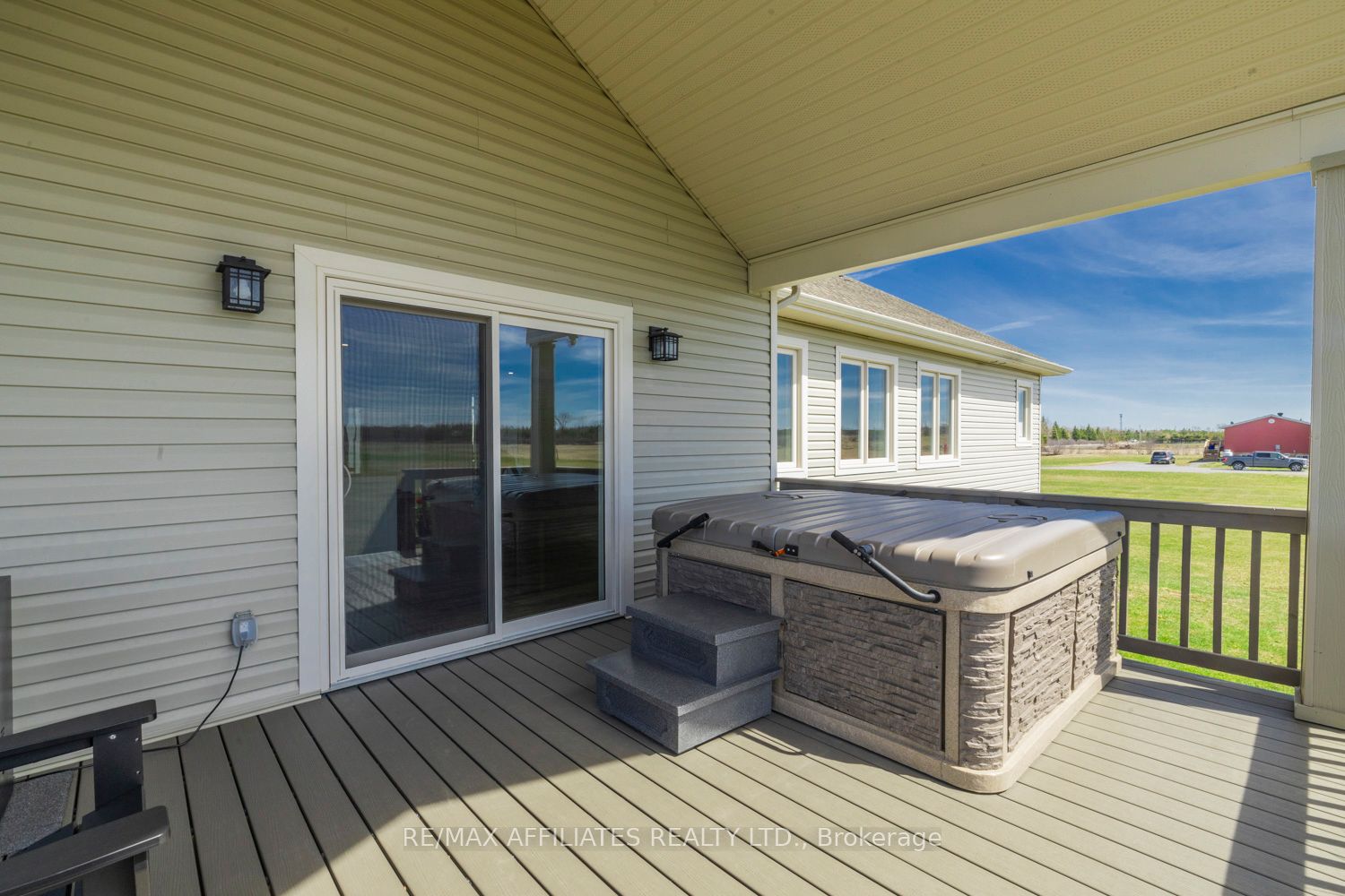 295 Upper Dwyer Hill Road, CarpHuntleyWard, ON K0A 1B0