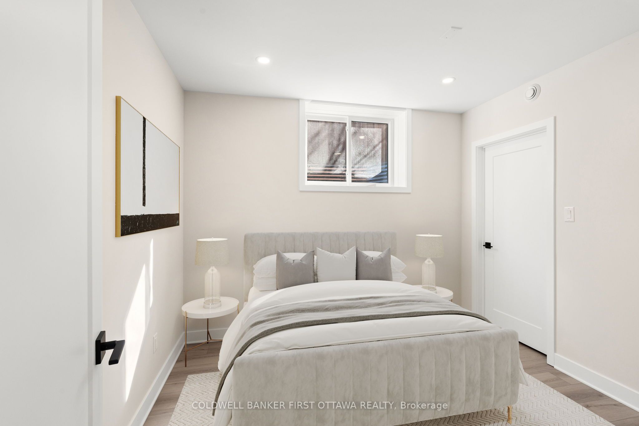 279 Enclave Walk