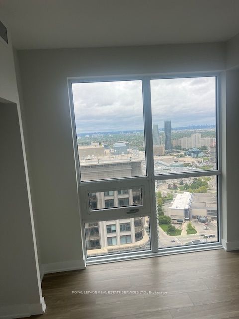 430 Square One Drive, #4011