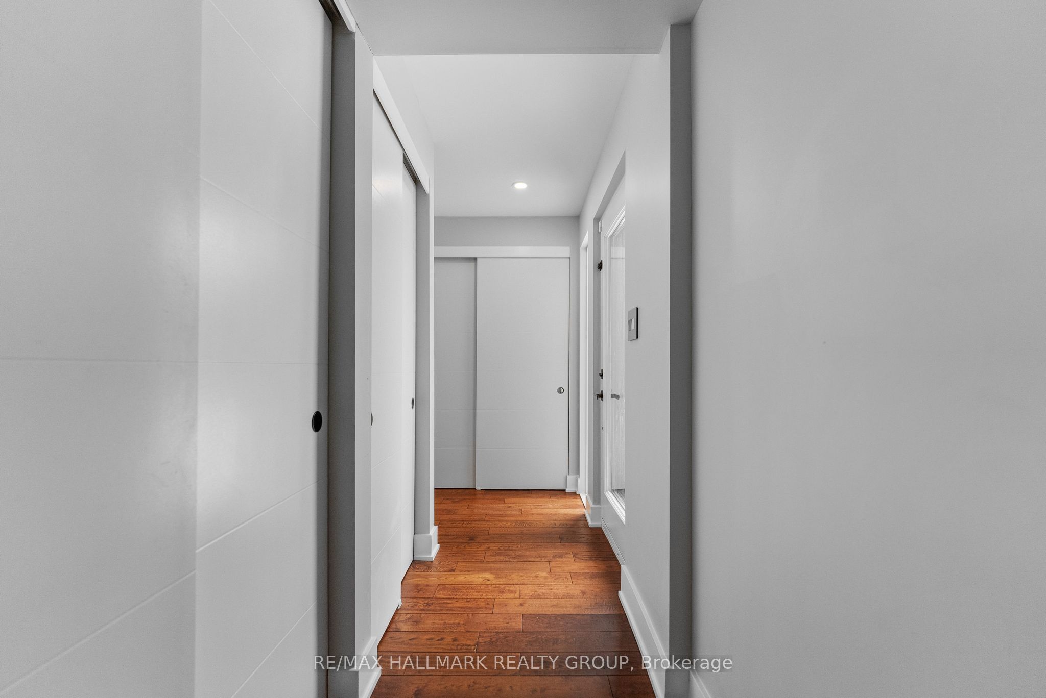 2 St. Remy Drive, Barrhaven, ON K2J 1A3