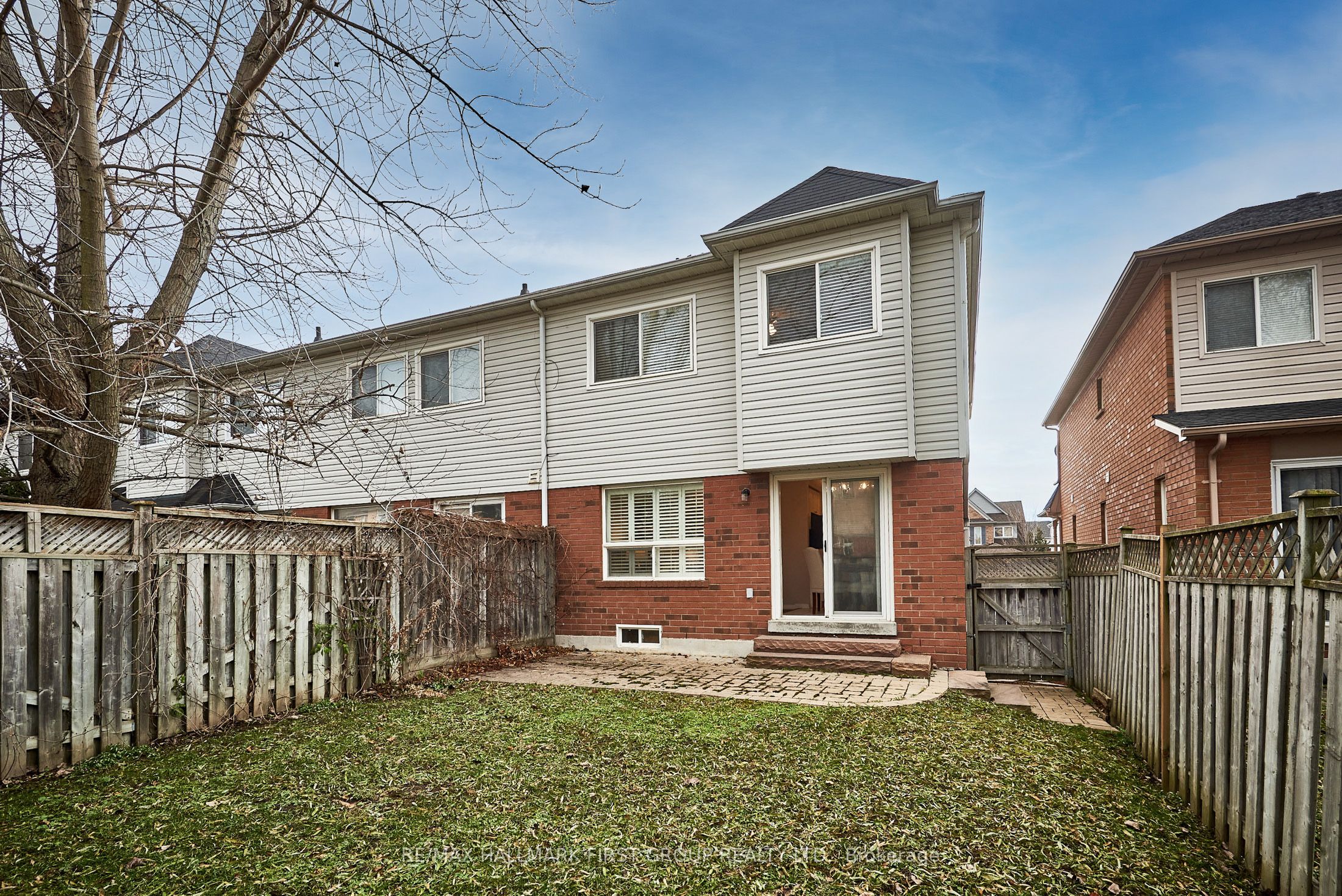 26 Blacksmith Lane