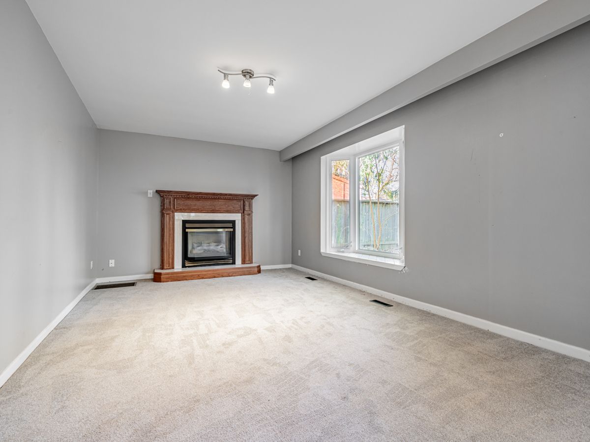 151 Henderson Avenue