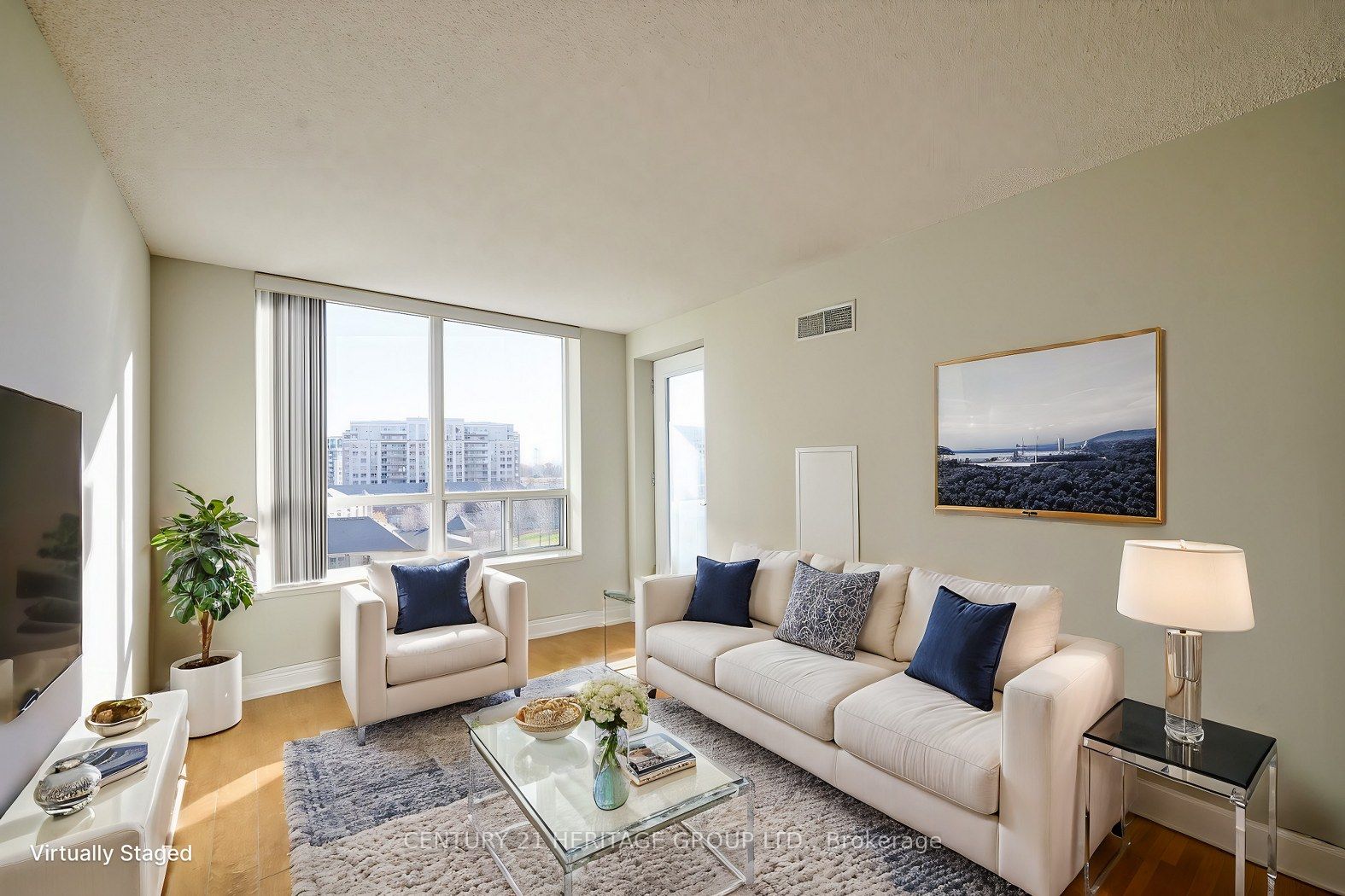 62 Suncrest Boulevard, #703