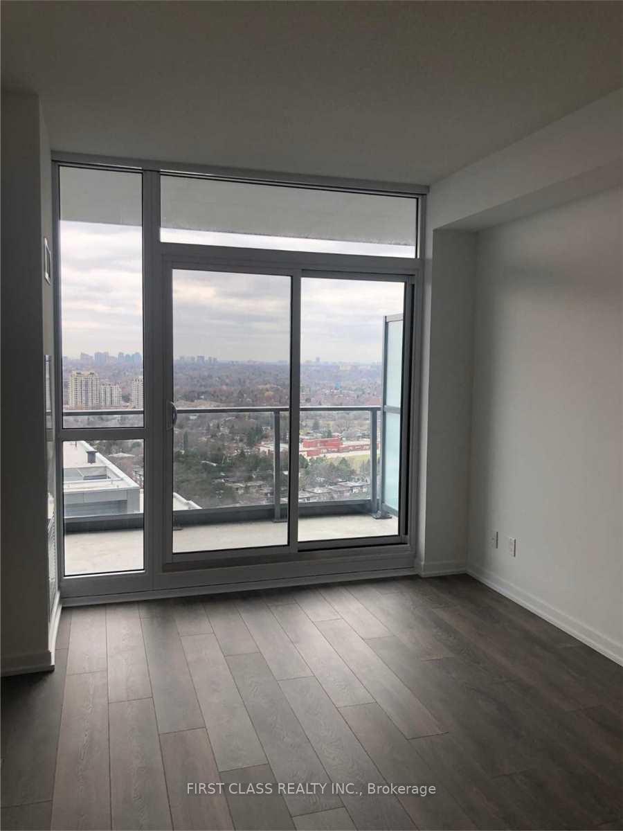 2 Bedrooms Condo at 56 Forest Manor,  Toronto For sale