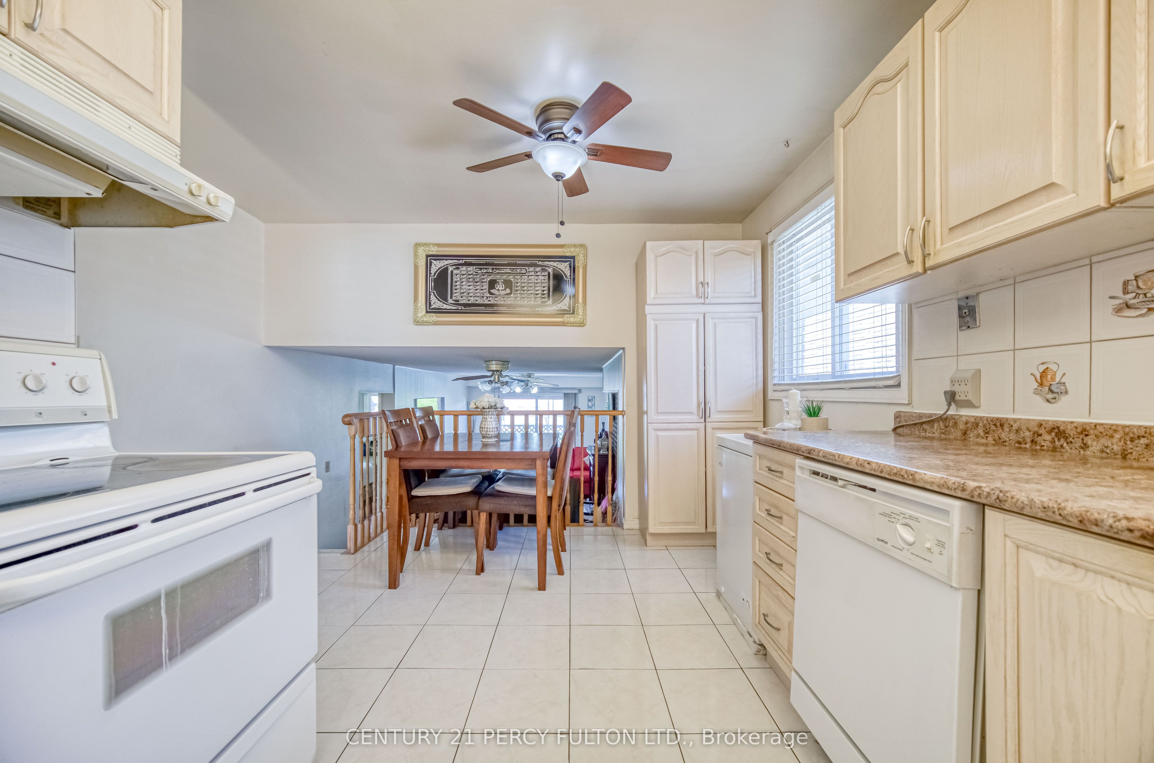 120 Granada Crescent