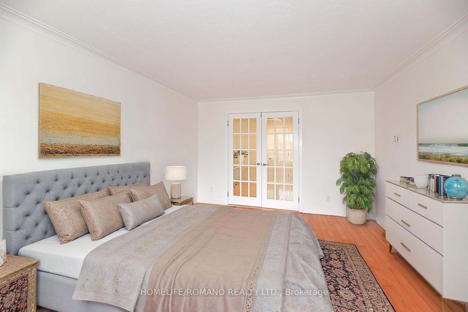 65 Gilley Road, #Main & Upper