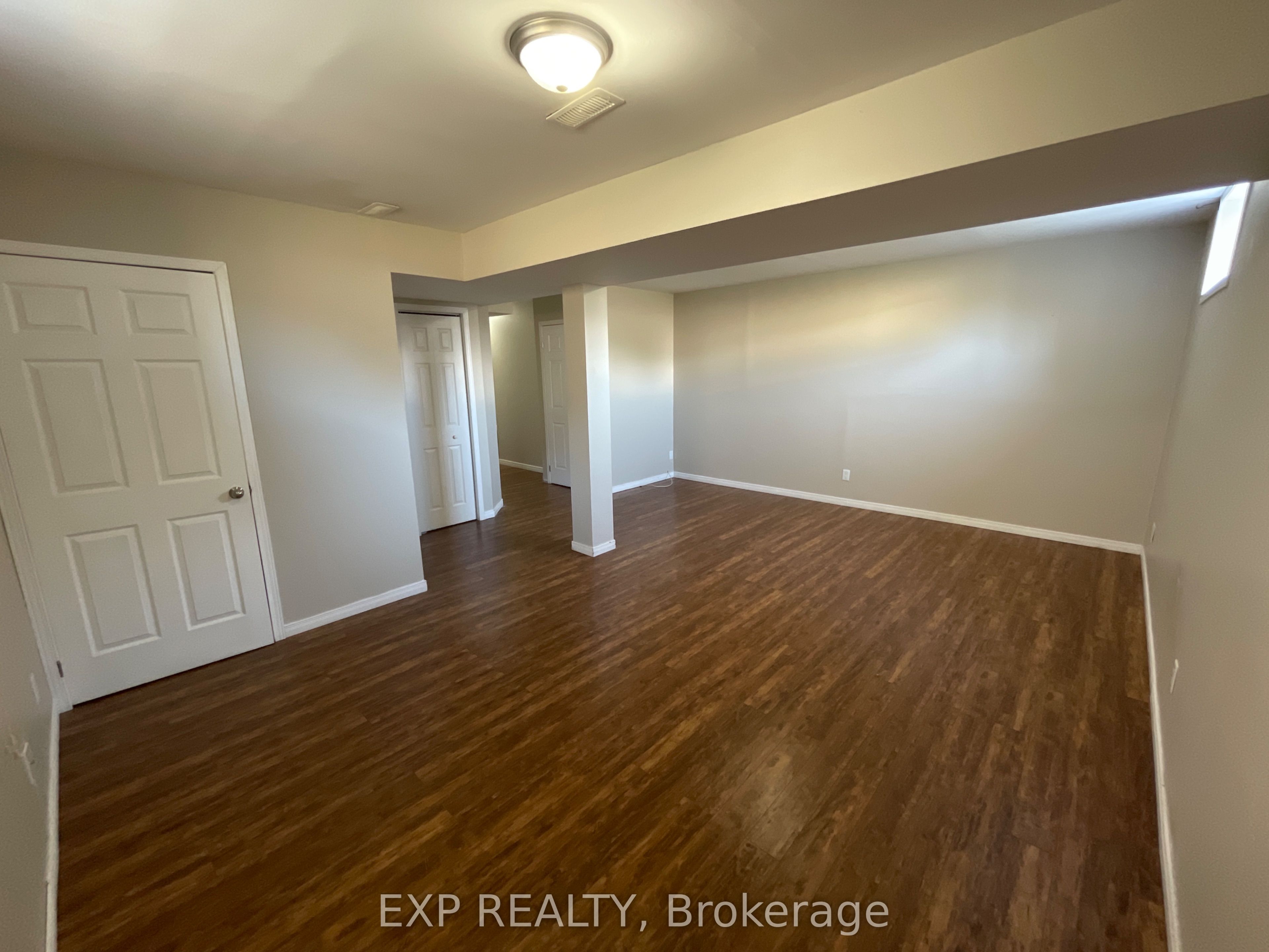 2175 Patricia Street, Clarence-Rockland, ON K4K 1V8