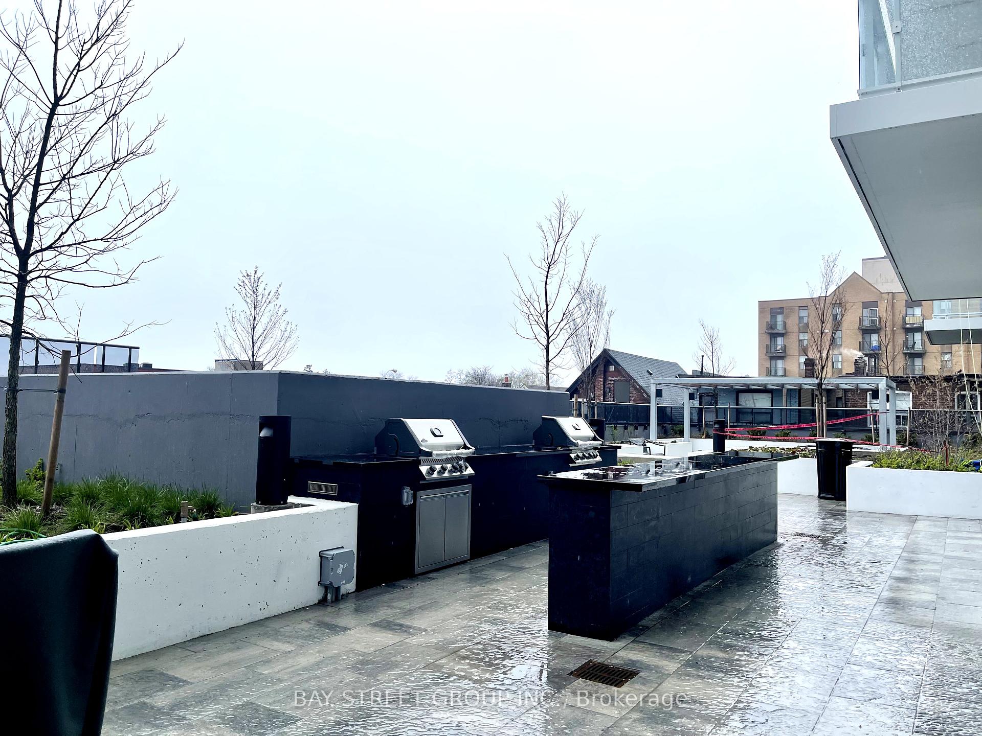 2 Bedrooms Condo at 286 Main, Toronto For sale