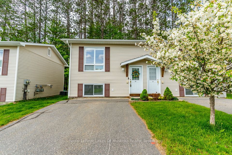 200 Pine