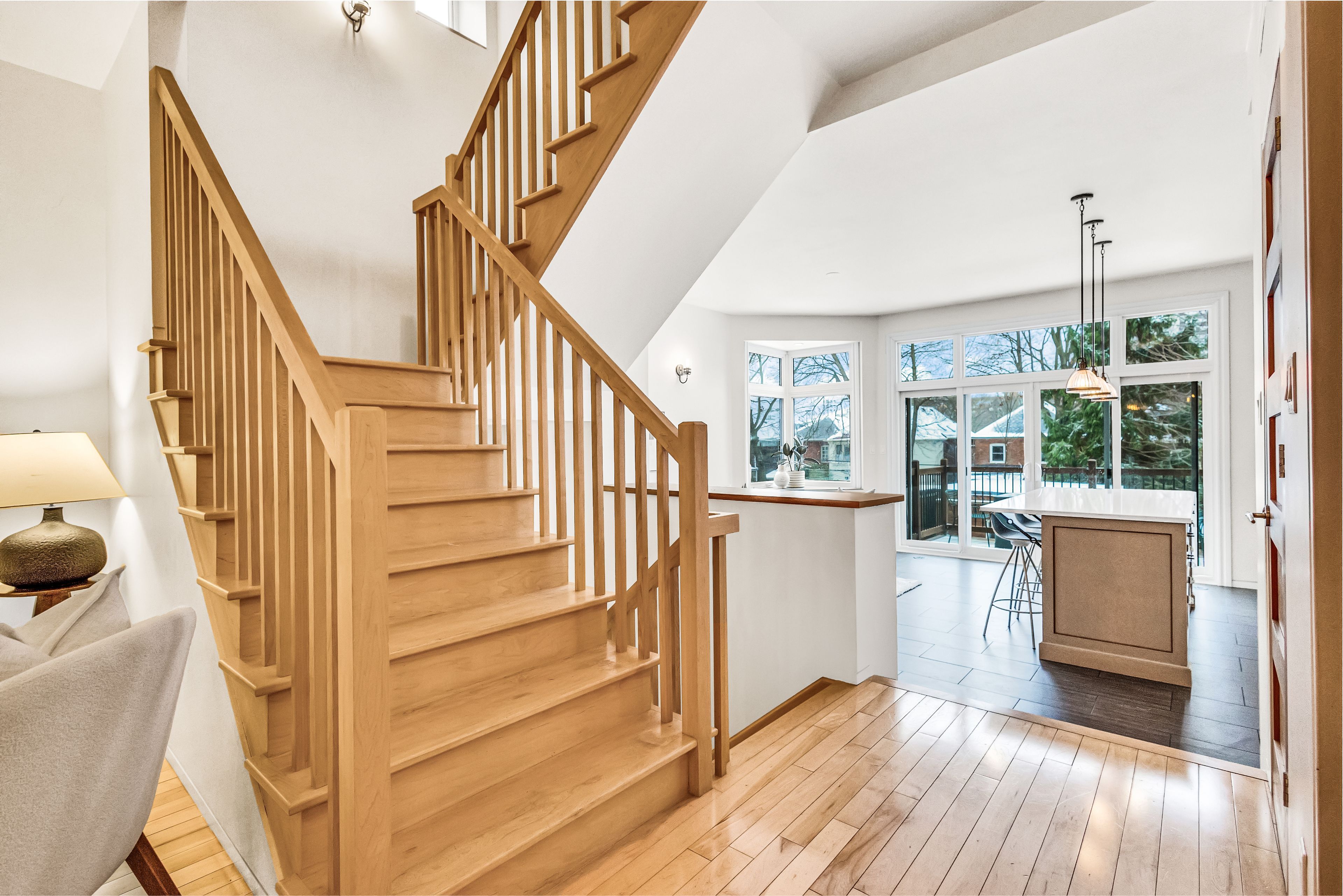 163 Belsize Drive