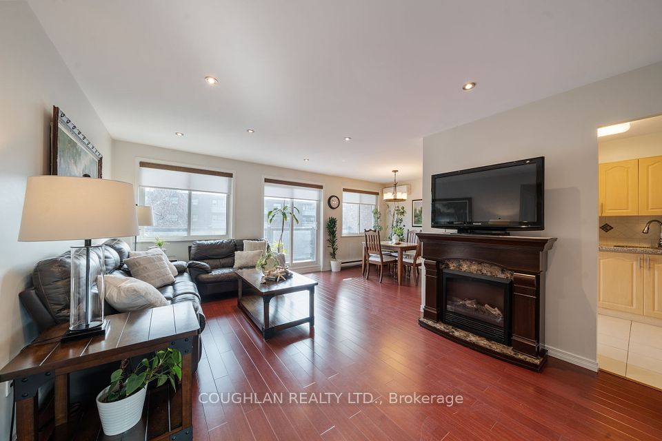 131 Taunton Road