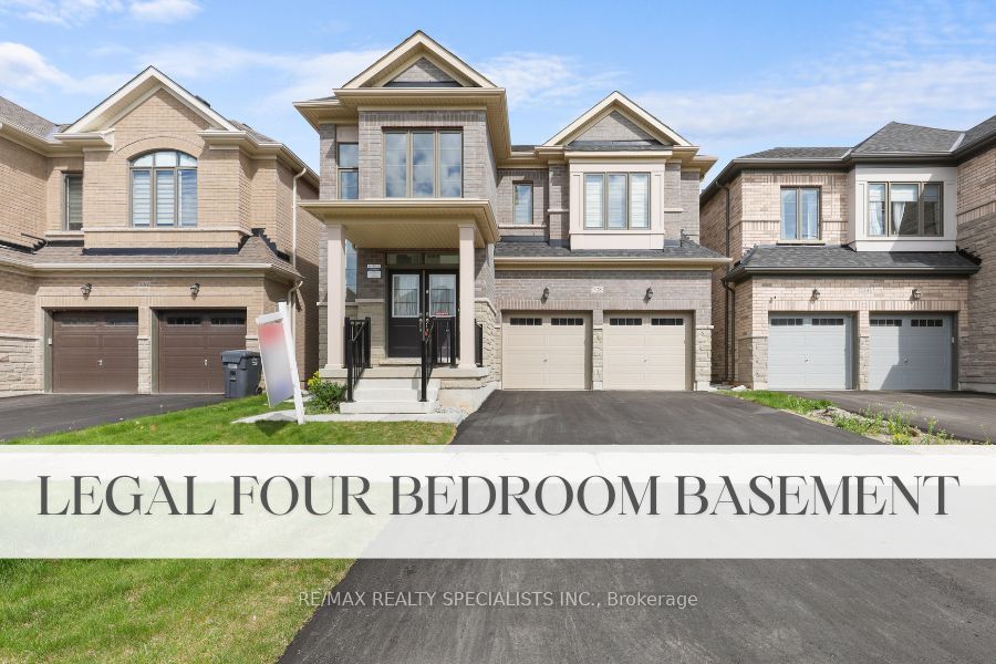 328 Valleyway