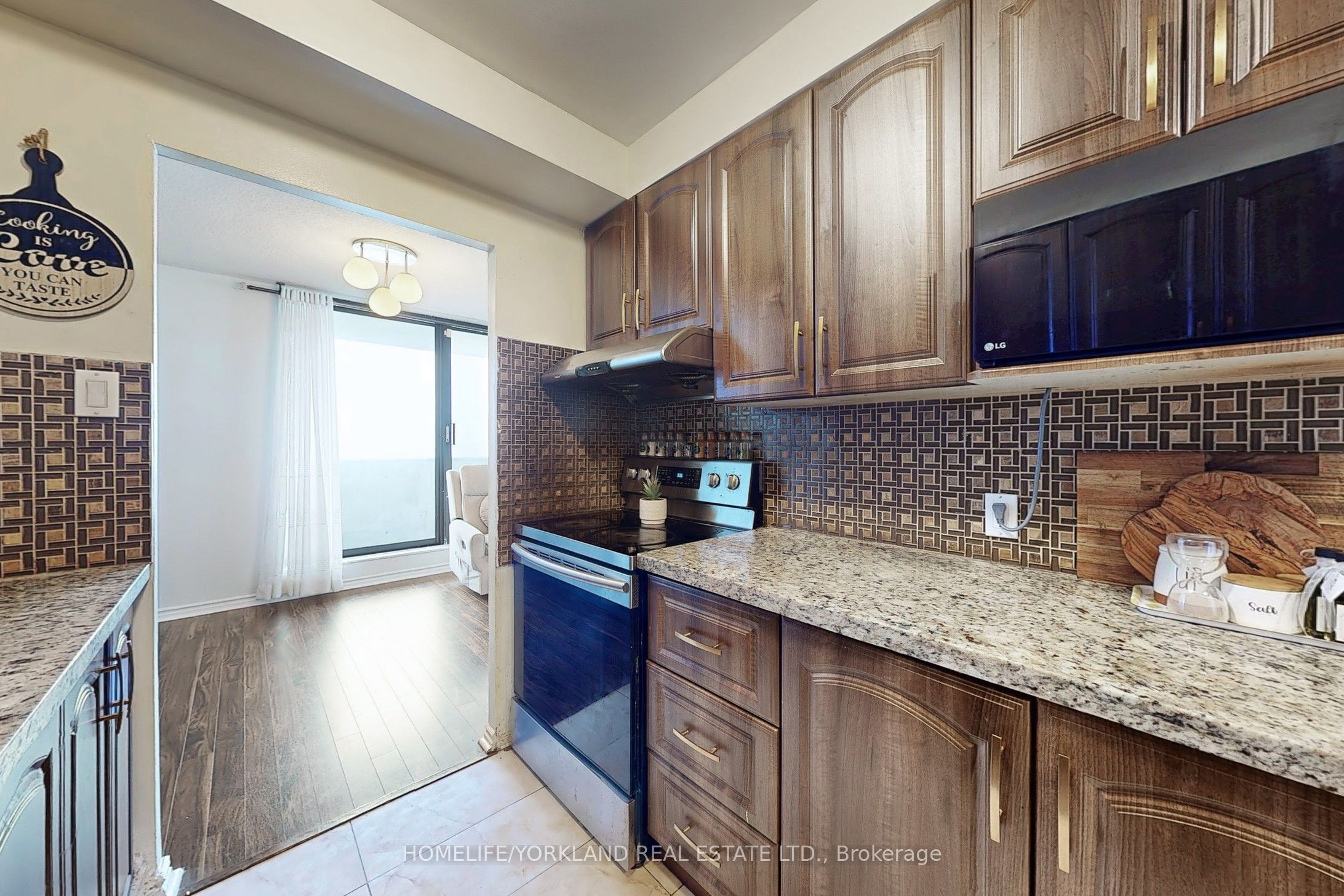 301 Prudential Drive, #1111