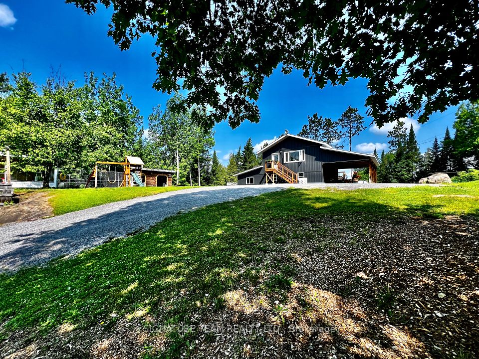 1205A Grant