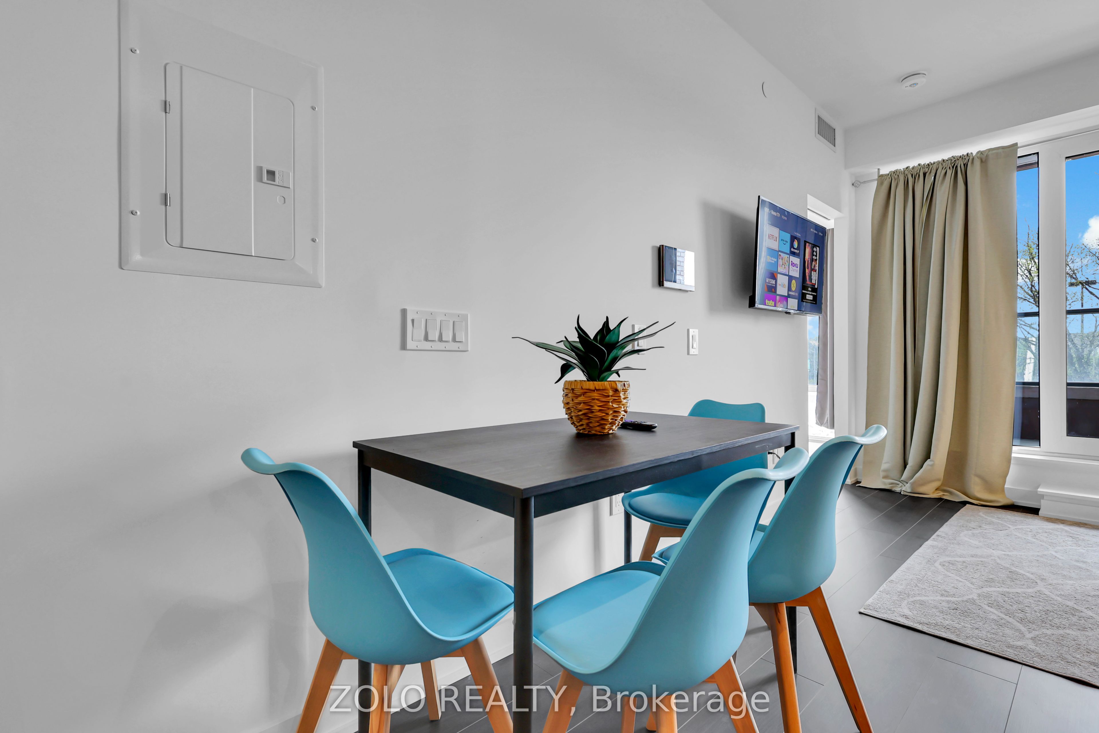28 Ann Street, #223