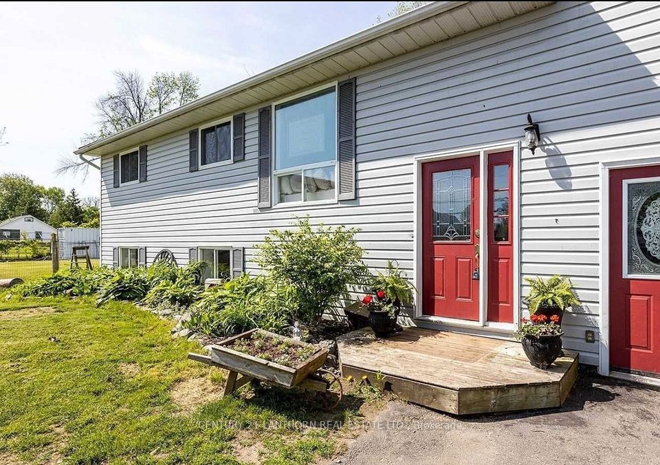 1-735 County Rd 28