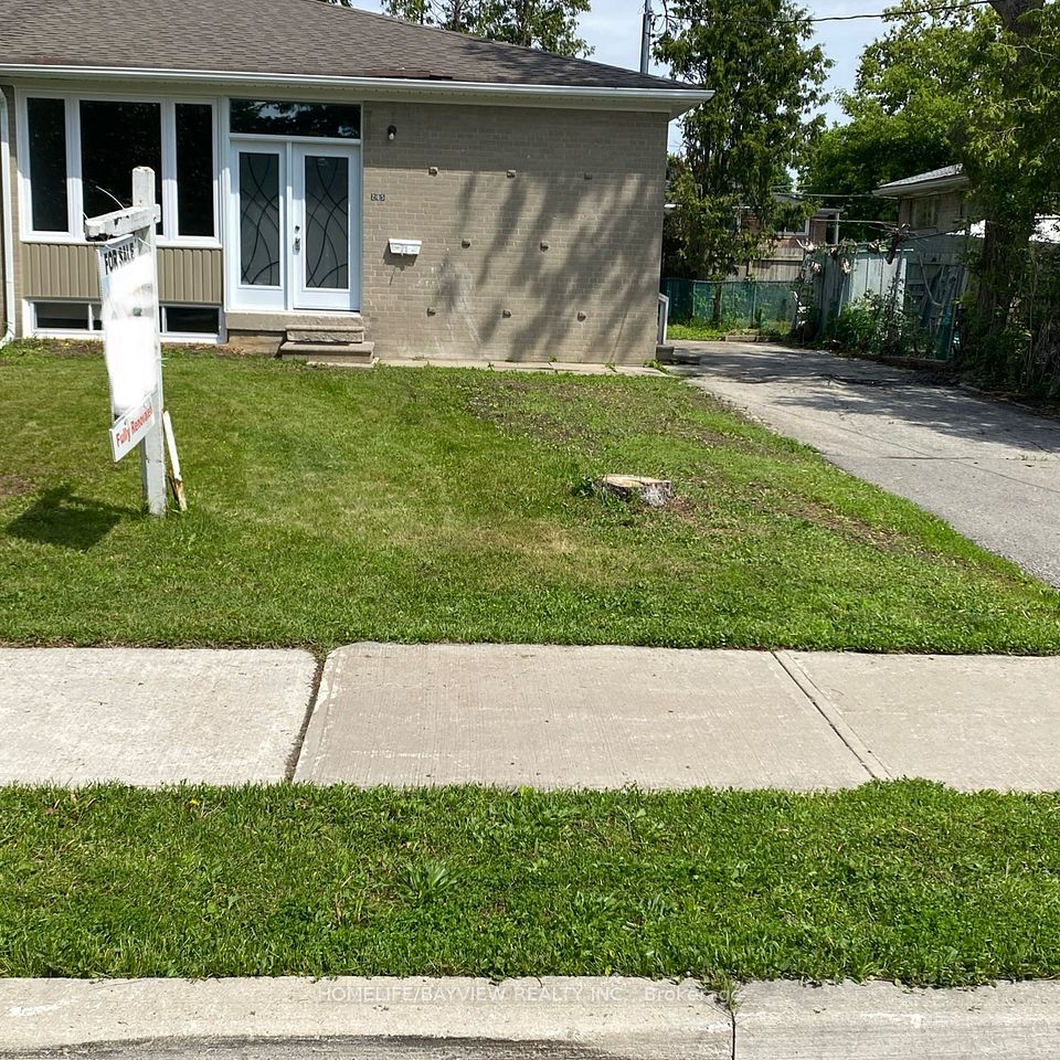 245 Alsace Road
