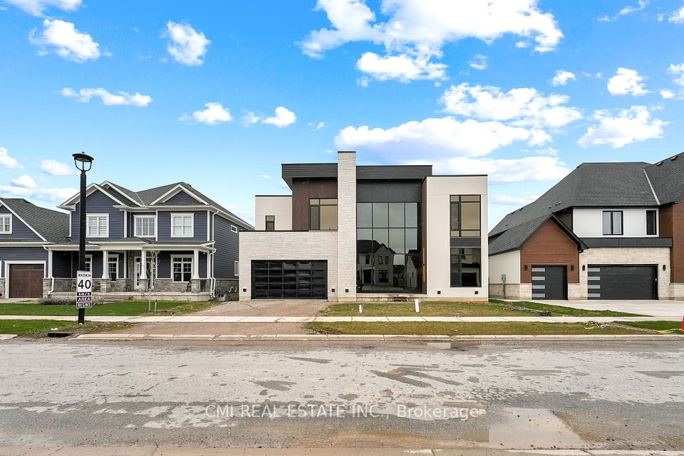 3429 Silverleaf