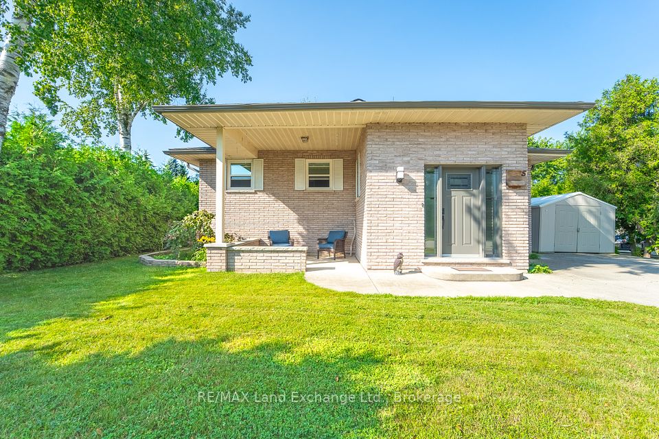 Investment Listing Photo