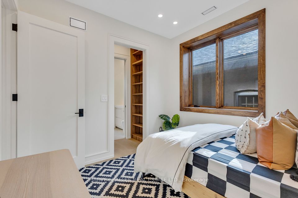 50 Glen Echo Road