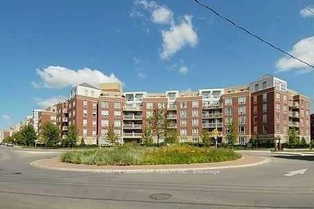 1 Bedroom Condo at 451 Rosewell, Toronto For sale