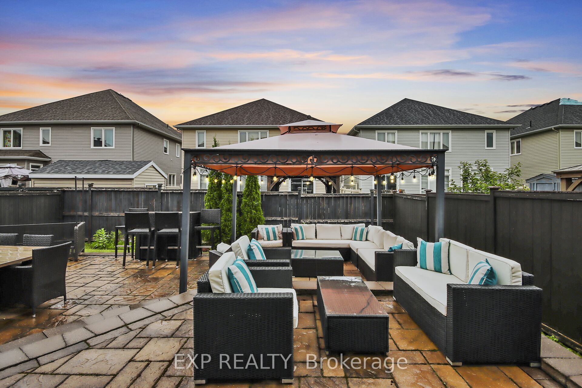 679 Rockrose Way